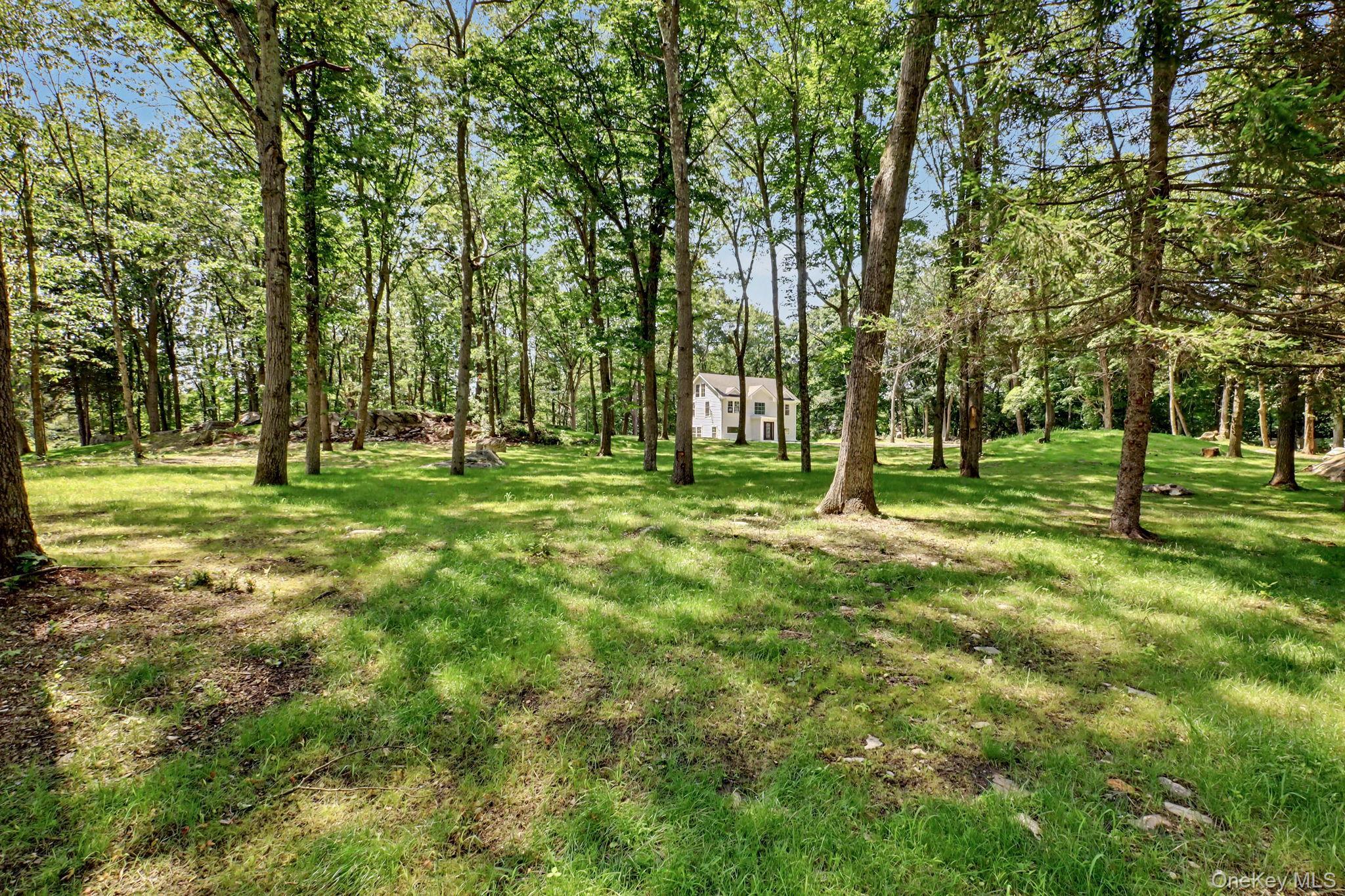 Single Family Laurel Road Westchester County, NY 10590, MLS-1015735-27