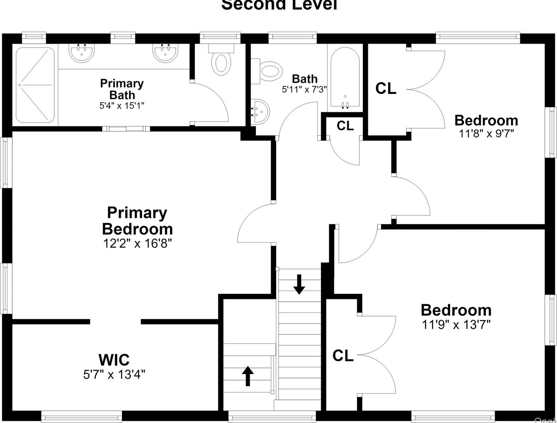 Single Family Laurel Road Westchester County, NY 10590, MLS-1015735-31