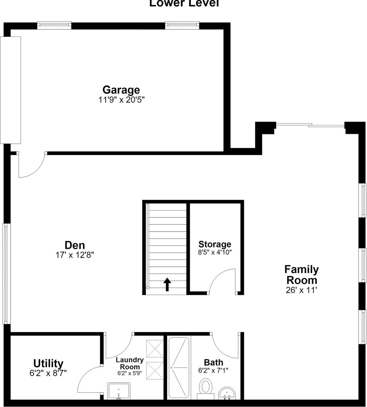 Single Family Laurel Road Westchester County, NY 10590, MLS-1015735-32