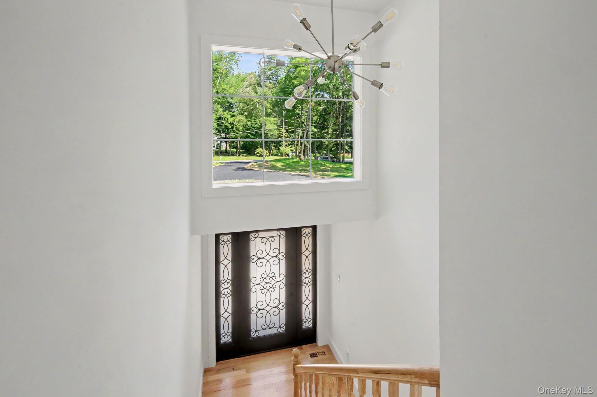 Single Family Laurel Road Westchester County, NY 10590, MLS-1015735-6