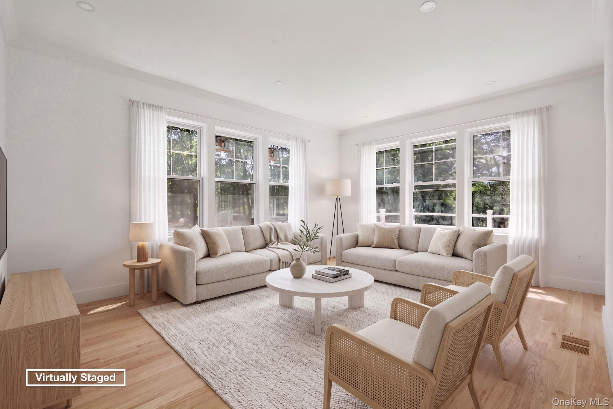 Single Family Laurel Road Westchester County, NY 10590, MLS-1015735-7