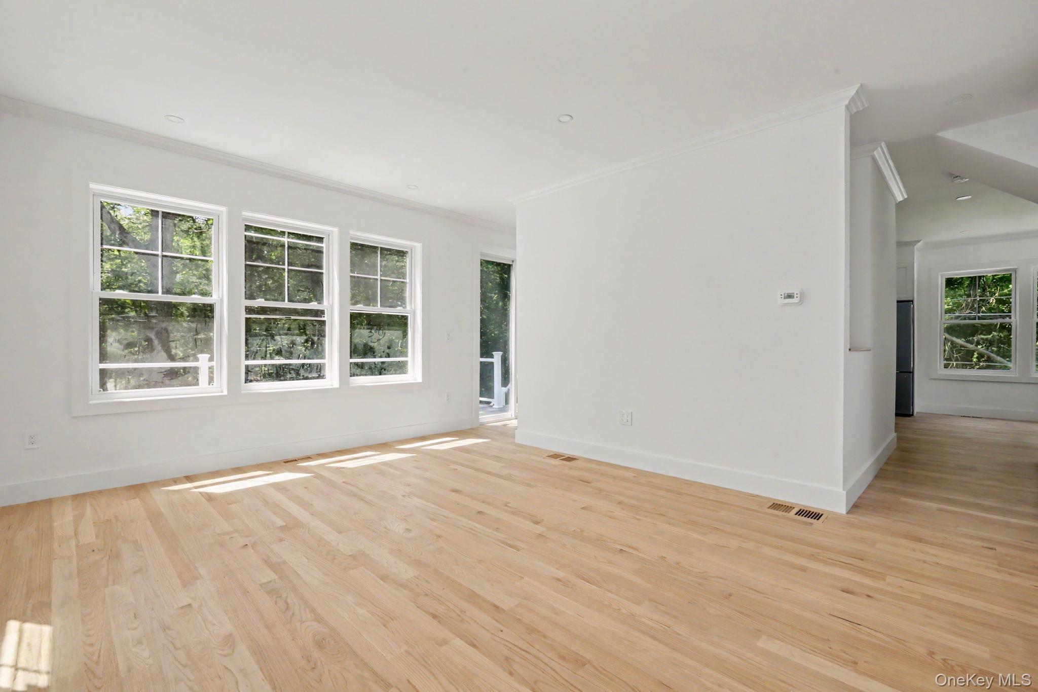 Single Family Laurel Road Westchester County, NY 10590, MLS-1015735-8