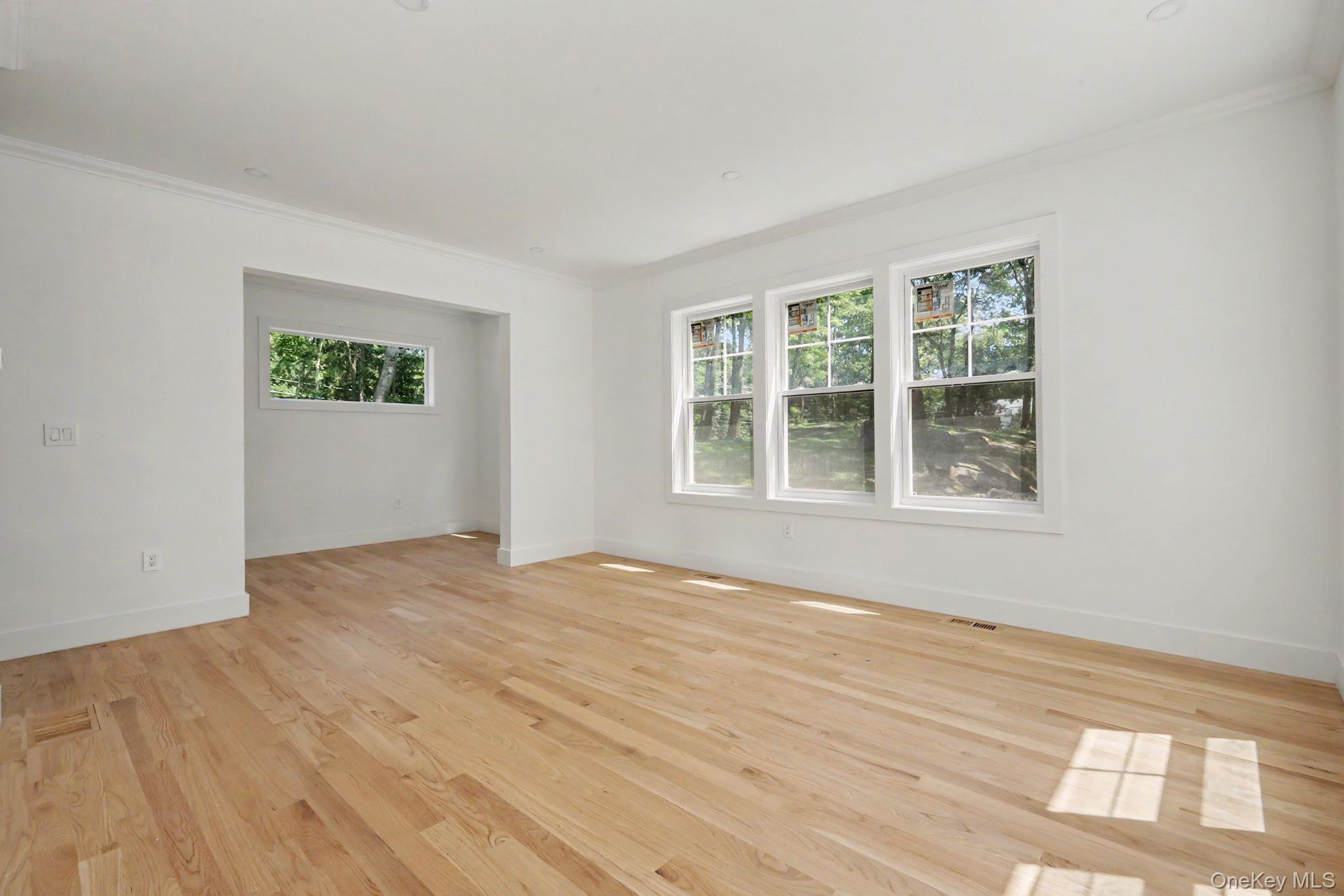 Single Family Laurel Road Westchester County, NY 10590, MLS-1015735-9