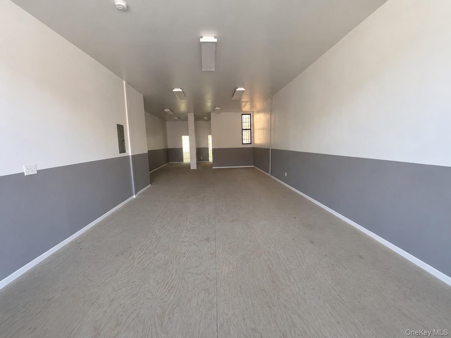 Commercial Lease Saratoga Avenue  Brooklyn, NY 11212, MLS-1015736-2
