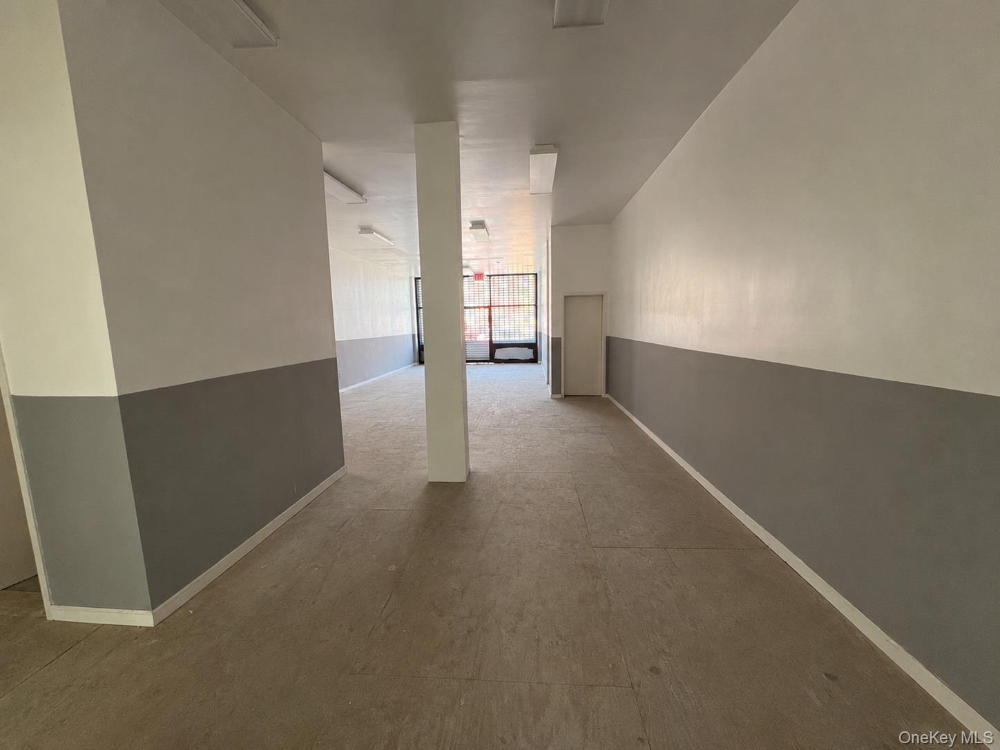Commercial Lease Saratoga Avenue  Brooklyn, NY 11212, MLS-1015736-3