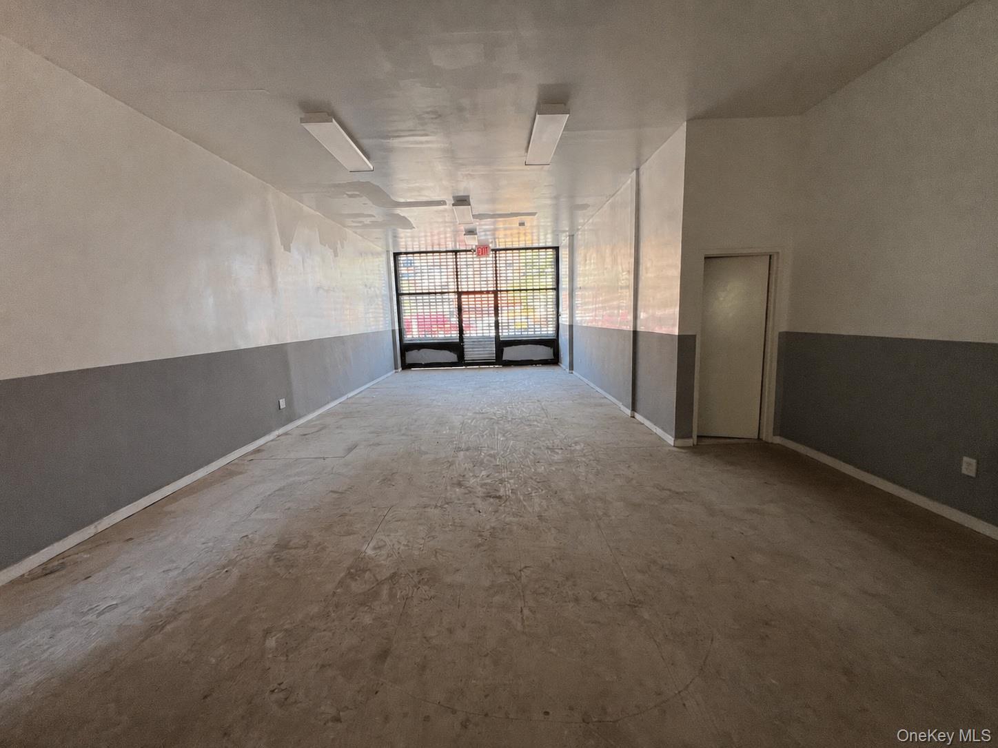 Commercial Lease Saratoga Avenue  Brooklyn, NY 11212, MLS-1015736-4