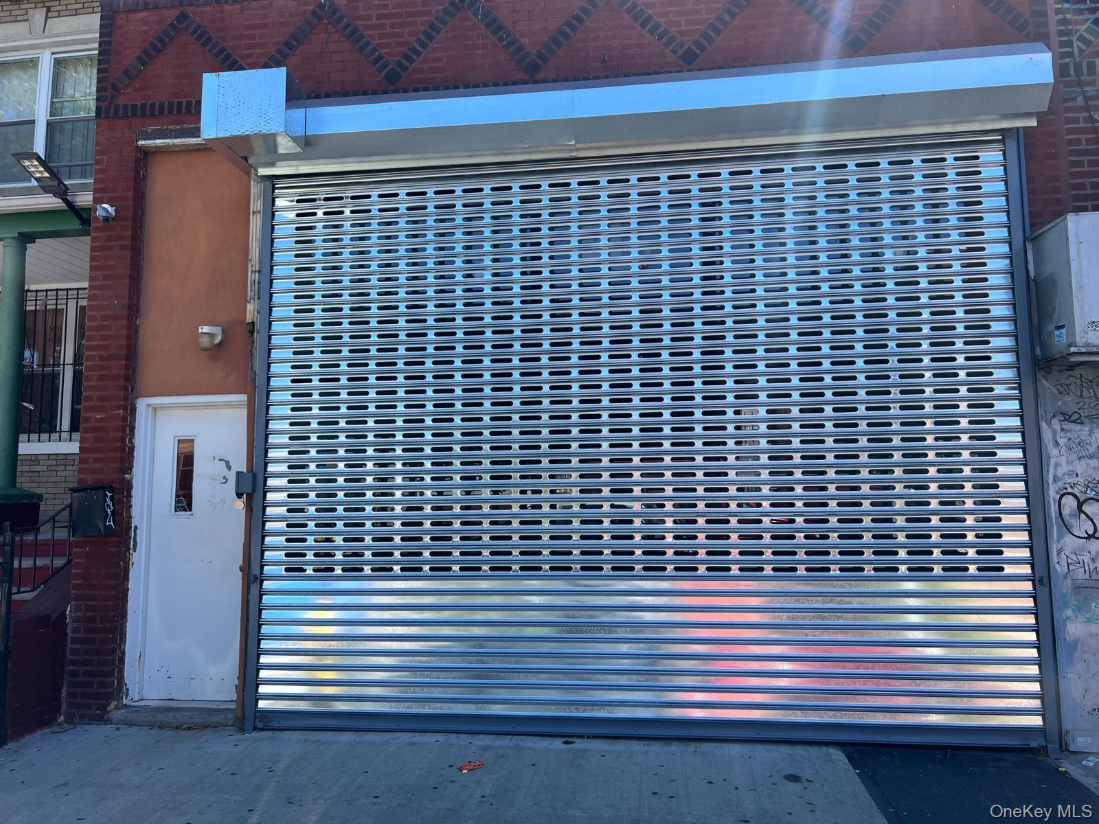 Commercial Lease Saratoga Avenue  Brooklyn, NY 11212, MLS-1015736-5