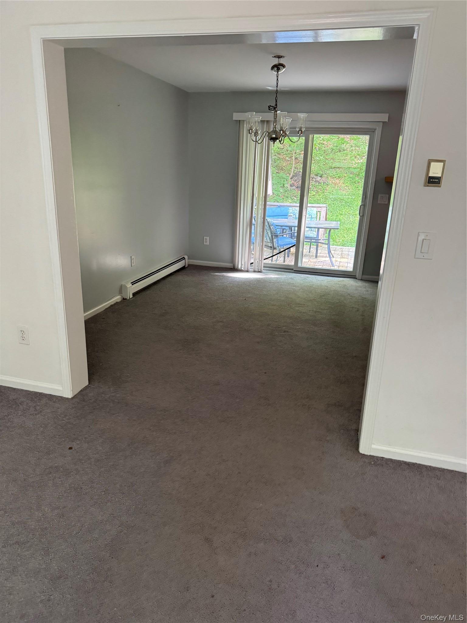 Single Family Van Wyck Lake Road Dutchess County, NY 12524, MLS-1015745-10