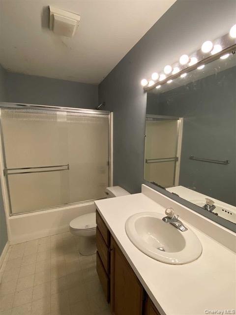Single Family Van Wyck Lake Road Dutchess County, NY 12524, MLS-1015745-13