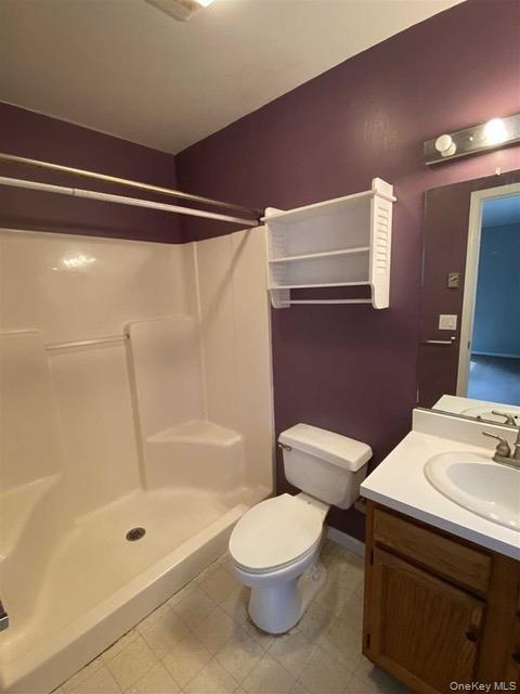 Single Family Van Wyck Lake Road Dutchess County, NY 12524, MLS-1015745-15