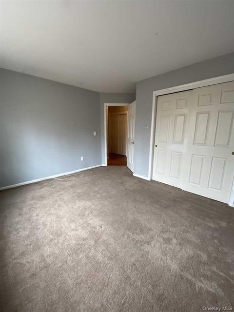 Single Family Van Wyck Lake Road Dutchess County, NY 12524, MLS-1015745-16