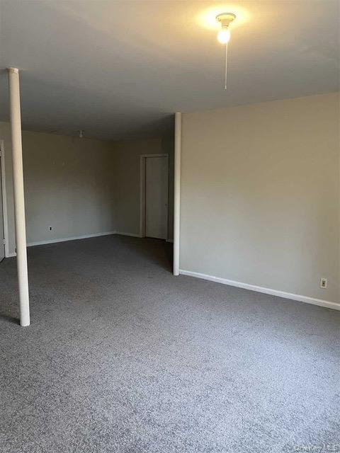 Single Family Van Wyck Lake Road Dutchess County, NY 12524, MLS-1015745-17