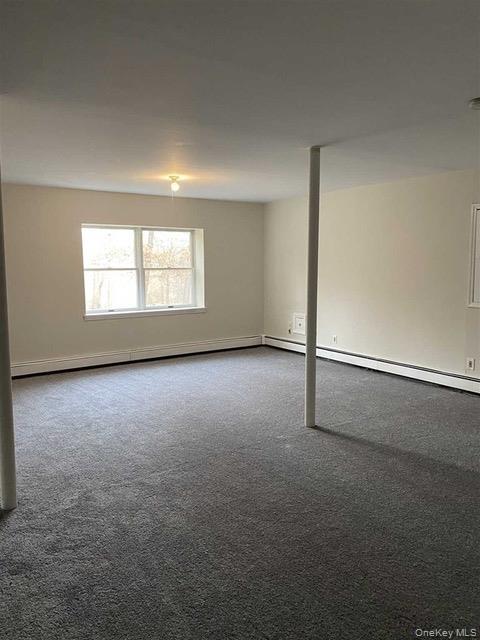 Single Family Van Wyck Lake Road Dutchess County, NY 12524, MLS-1015745-18