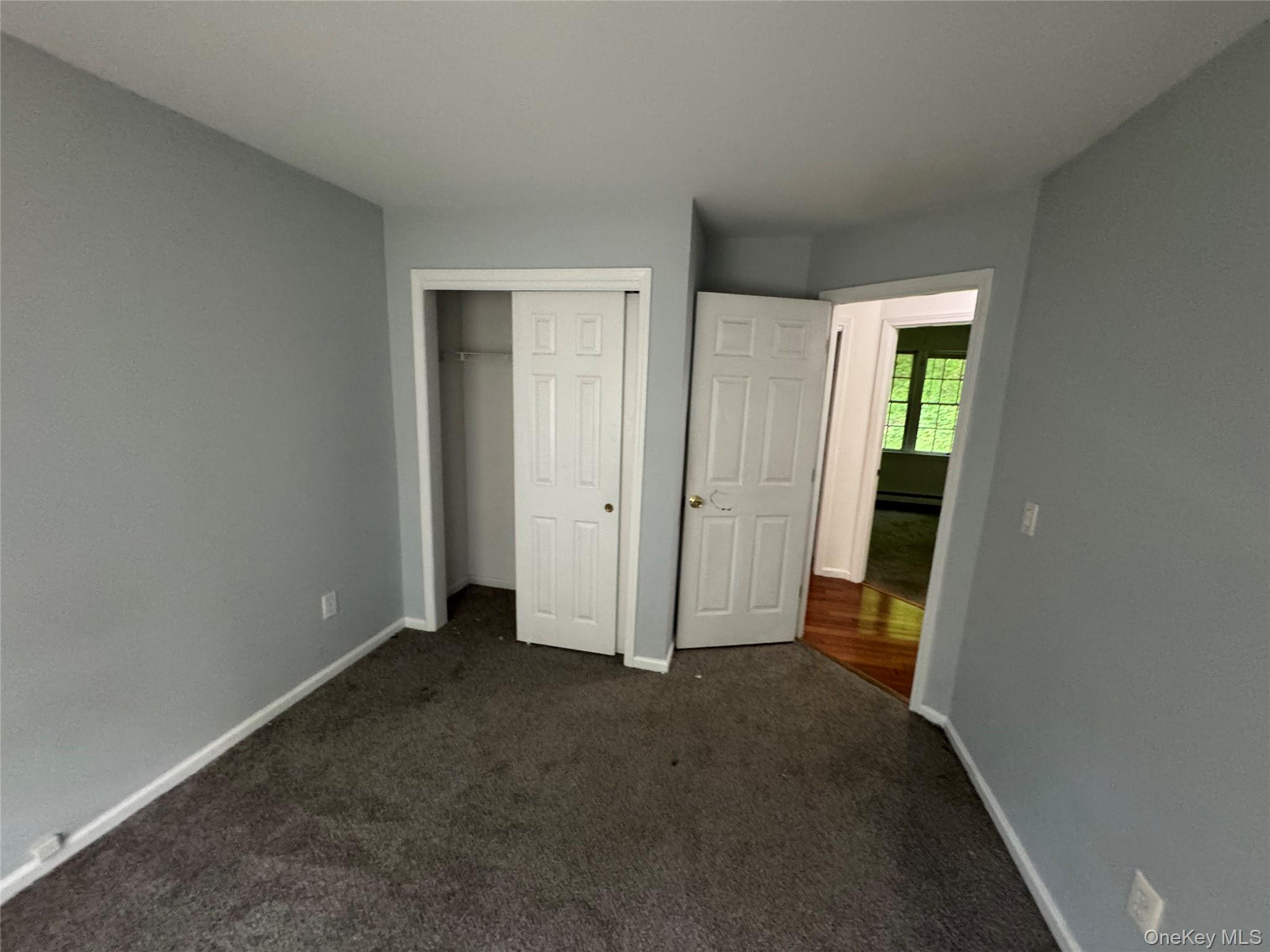 Single Family Van Wyck Lake Road Dutchess County, NY 12524, MLS-1015745-21