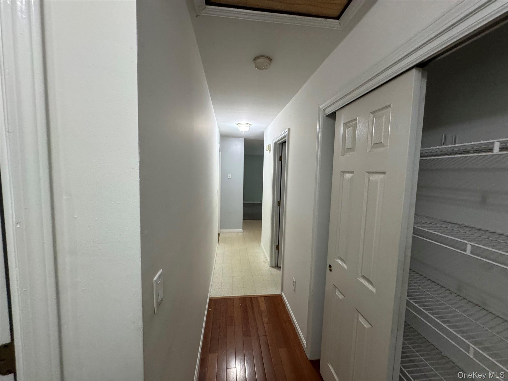 Single Family Van Wyck Lake Road Dutchess County, NY 12524, MLS-1015745-22