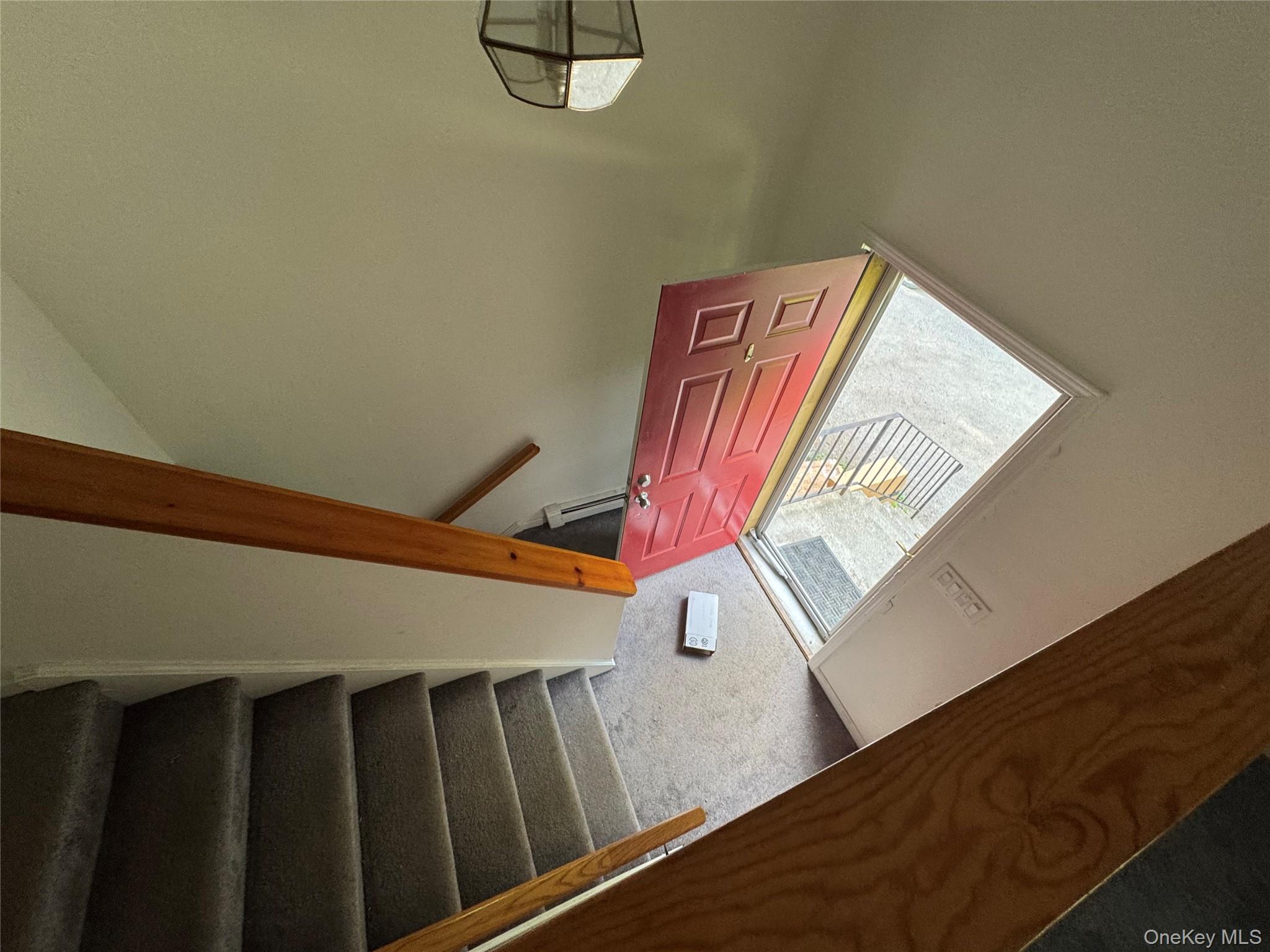 Single Family Van Wyck Lake Road Dutchess County, NY 12524, MLS-1015745-3