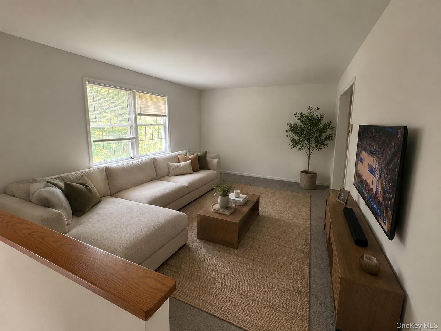Single Family Van Wyck Lake Road Dutchess County, NY 12524, MLS-1015745-4