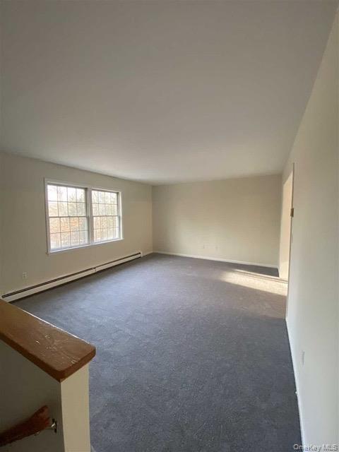 Single Family Van Wyck Lake Road Dutchess County, NY 12524, MLS-1015745-5