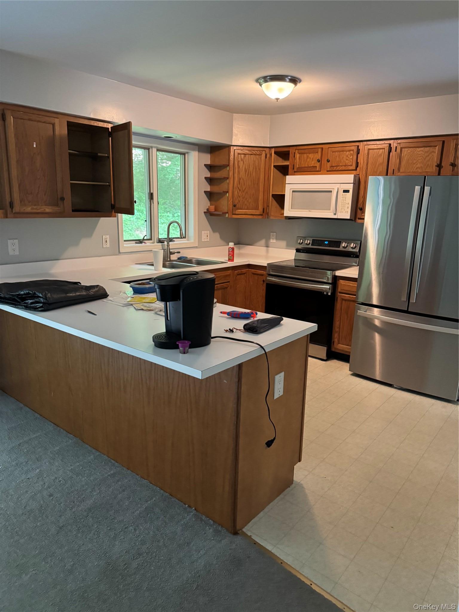 Single Family Van Wyck Lake Road Dutchess County, NY 12524, MLS-1015745-7