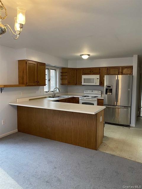 Single Family Van Wyck Lake Road Dutchess County, NY 12524, MLS-1015745-8