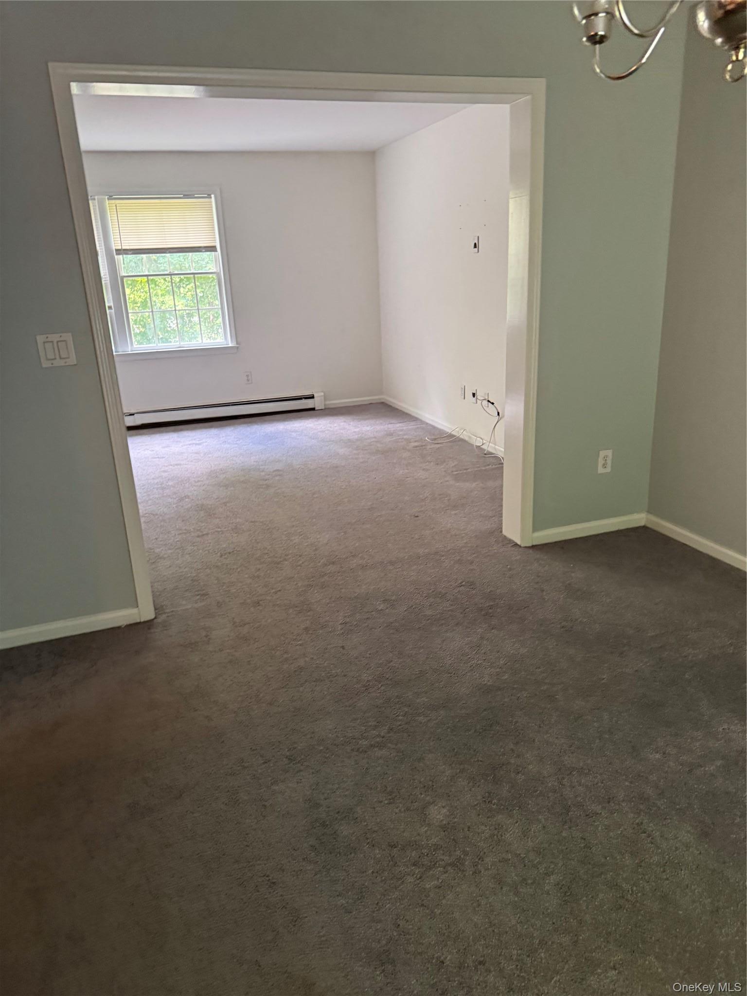 Single Family Van Wyck Lake Road Dutchess County, NY 12524, MLS-1015745-9