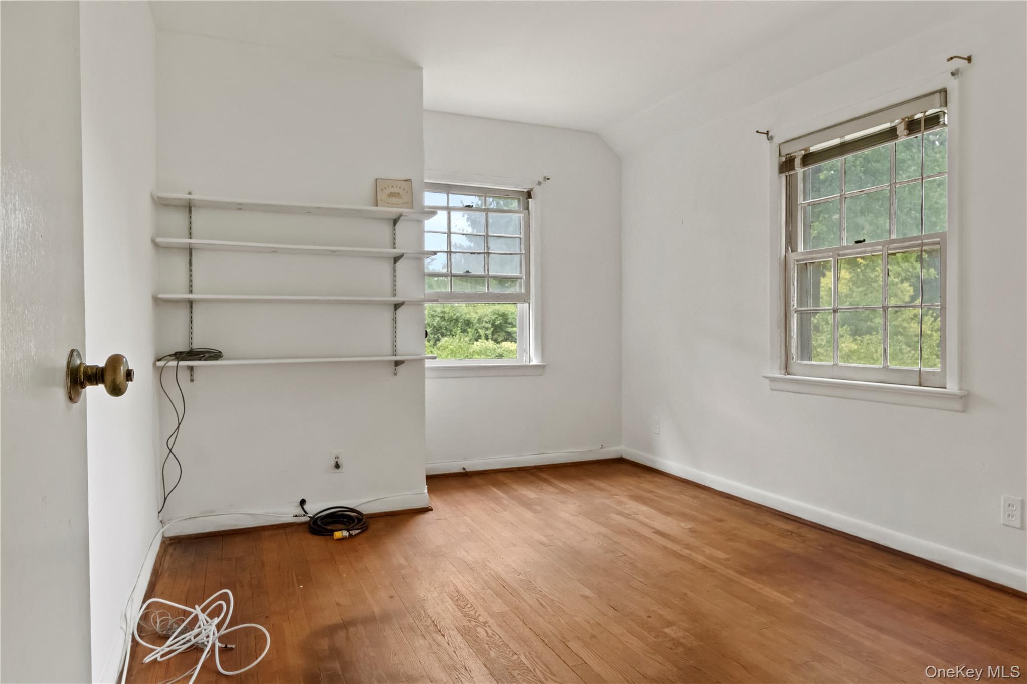 Single Family Independence Avenue Bronx, NY 10471, MLS-1015772-24
