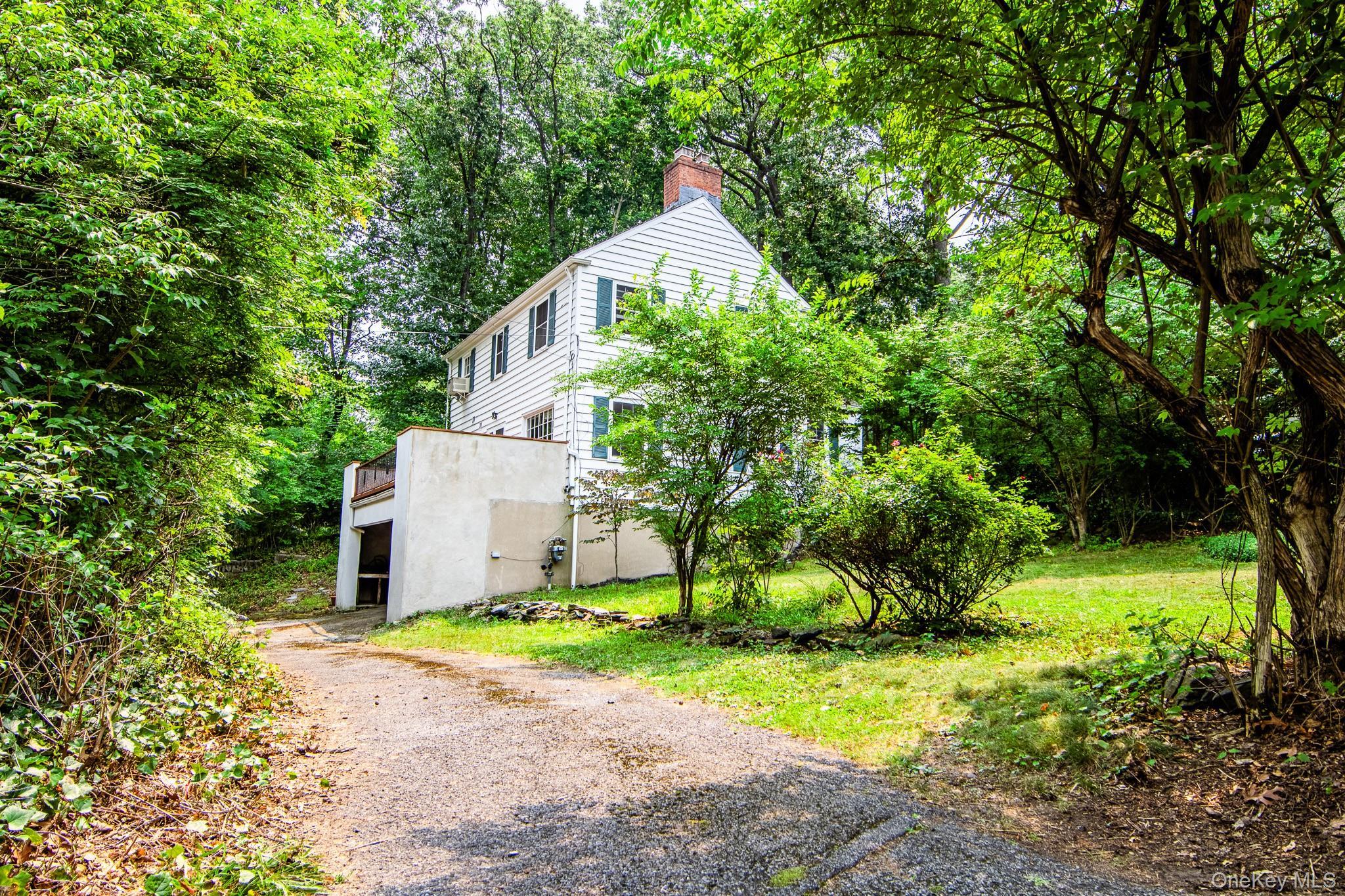 Single Family Independence Avenue Bronx, NY 10471, MLS-1015772-26