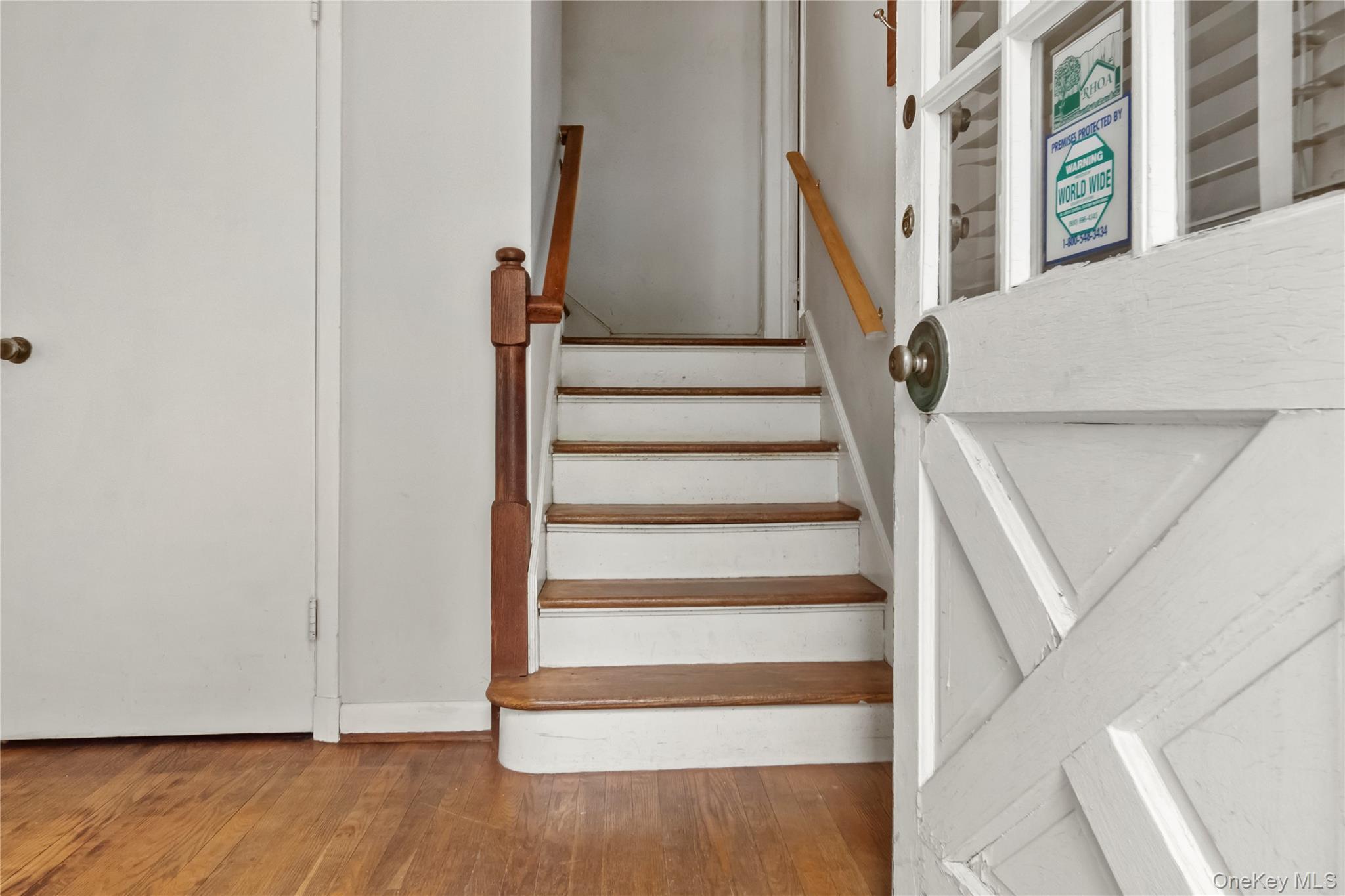 Single Family Independence Avenue Bronx, NY 10471, MLS-1015772-5