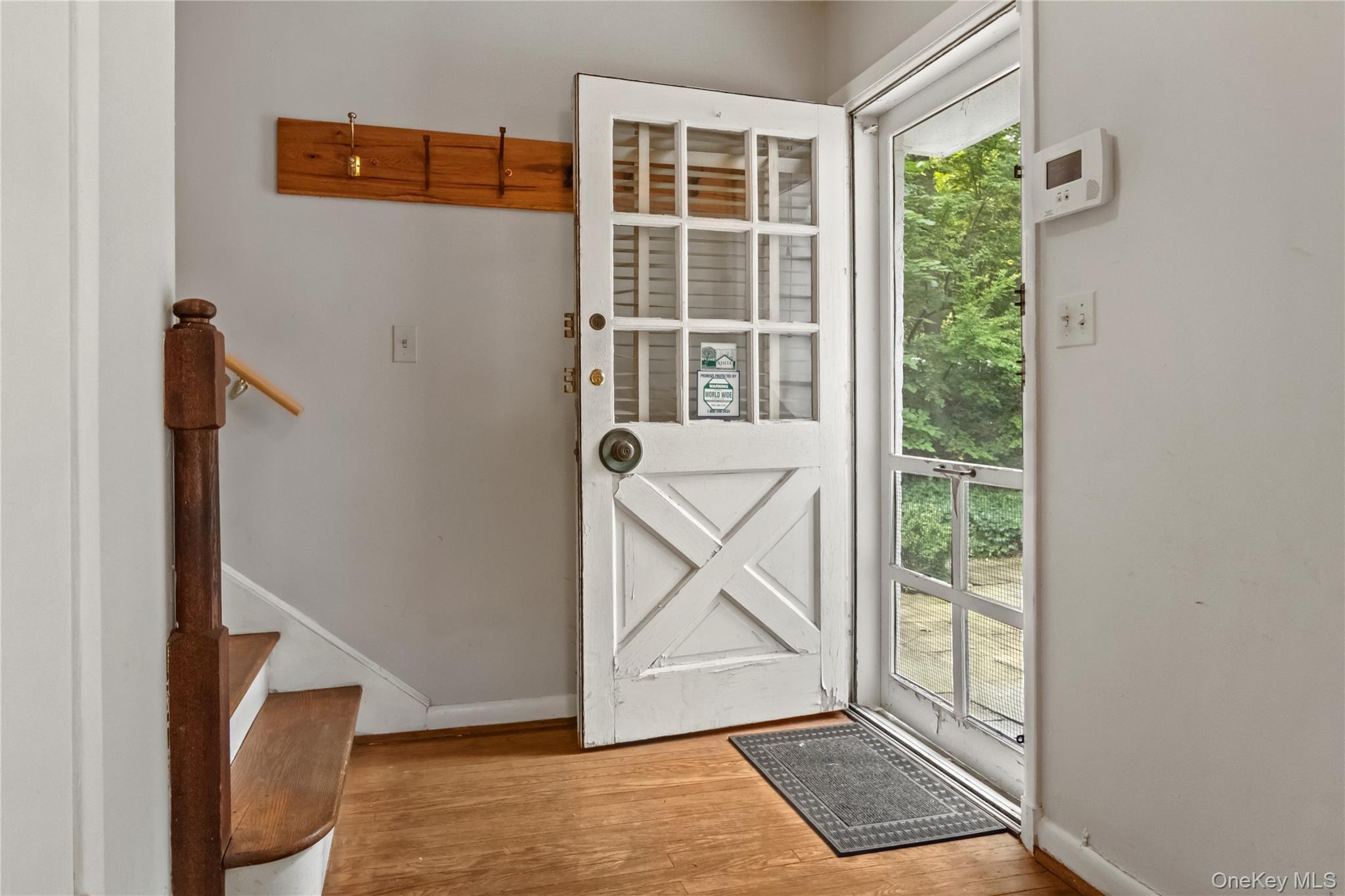 Single Family Independence Avenue Bronx, NY 10471, MLS-1015772-6