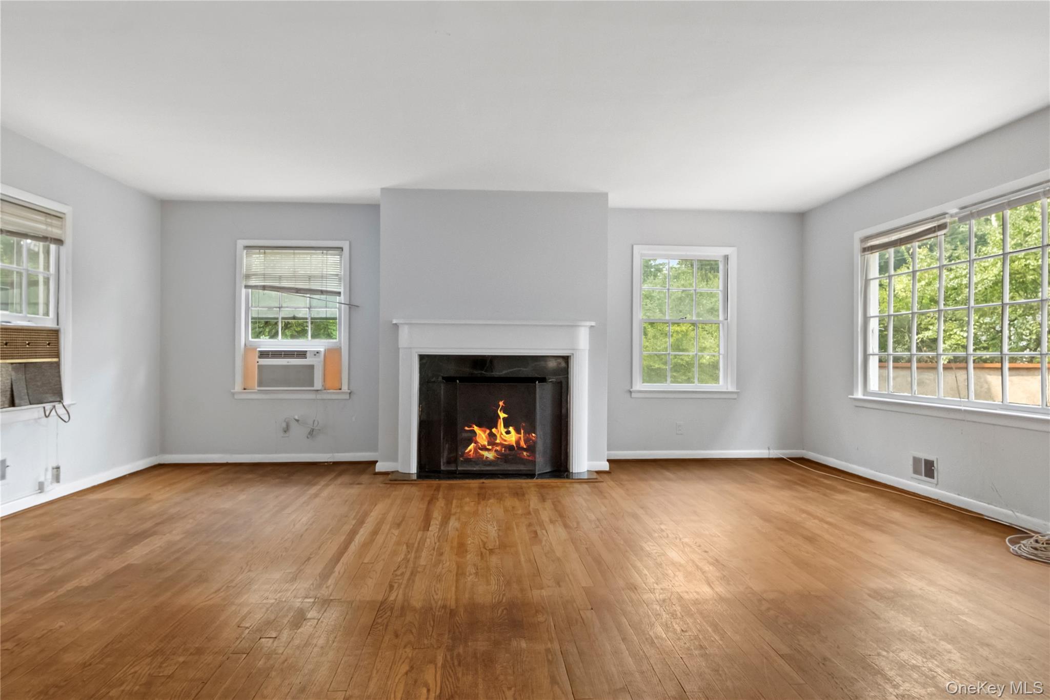 Single Family Independence Avenue Bronx, NY 10471, MLS-1015772-8