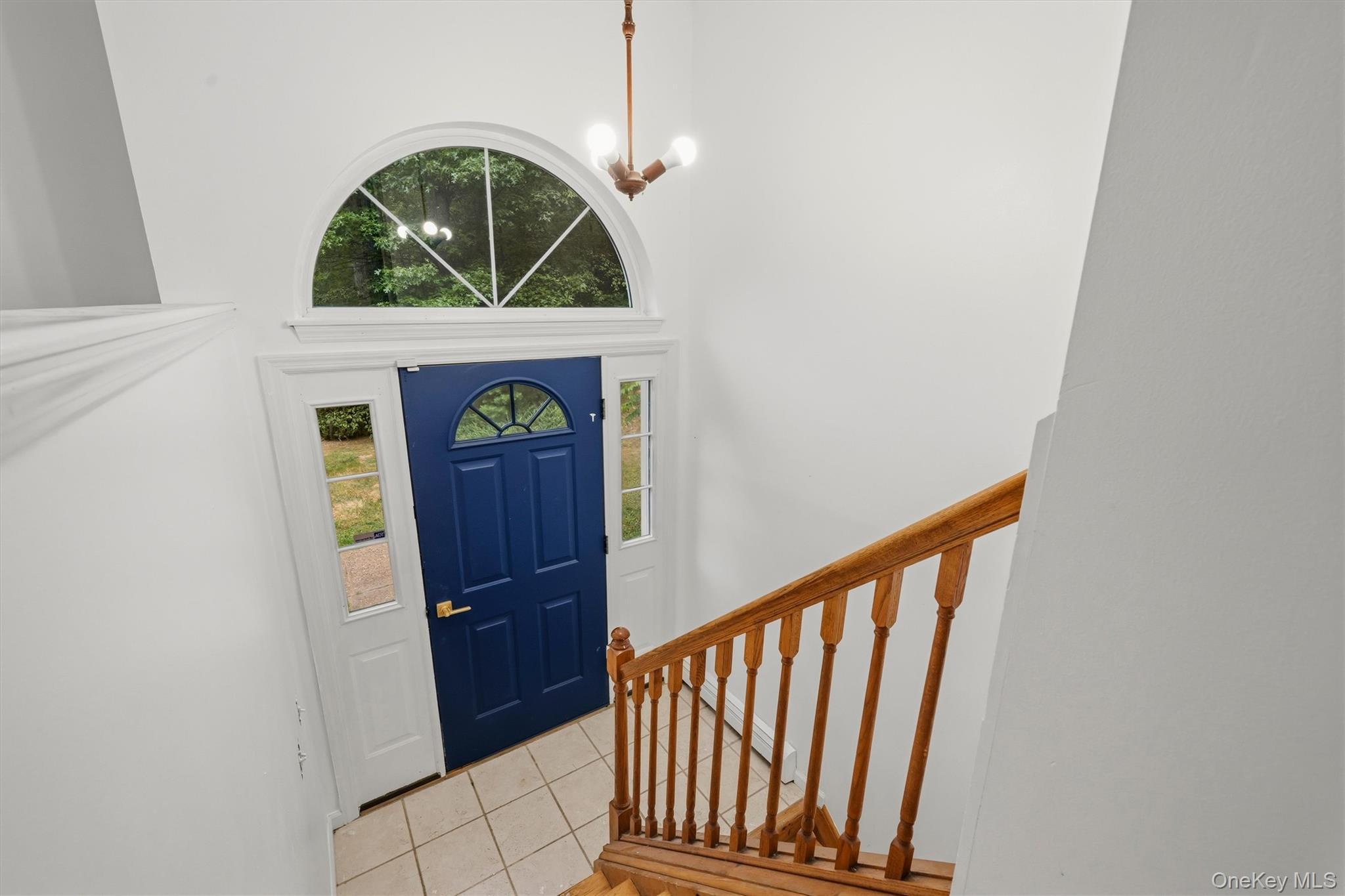 Single Family Echo Road Sullivan County, NY 12721, MLS-1015773-10