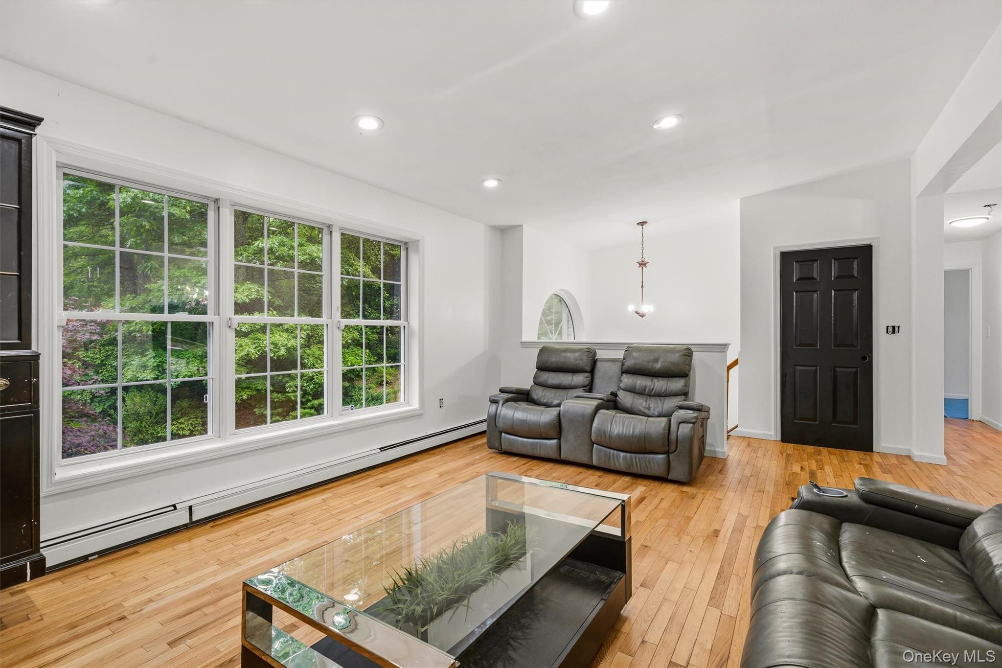 Single Family Echo Road Sullivan County, NY 12721, MLS-1015773-13