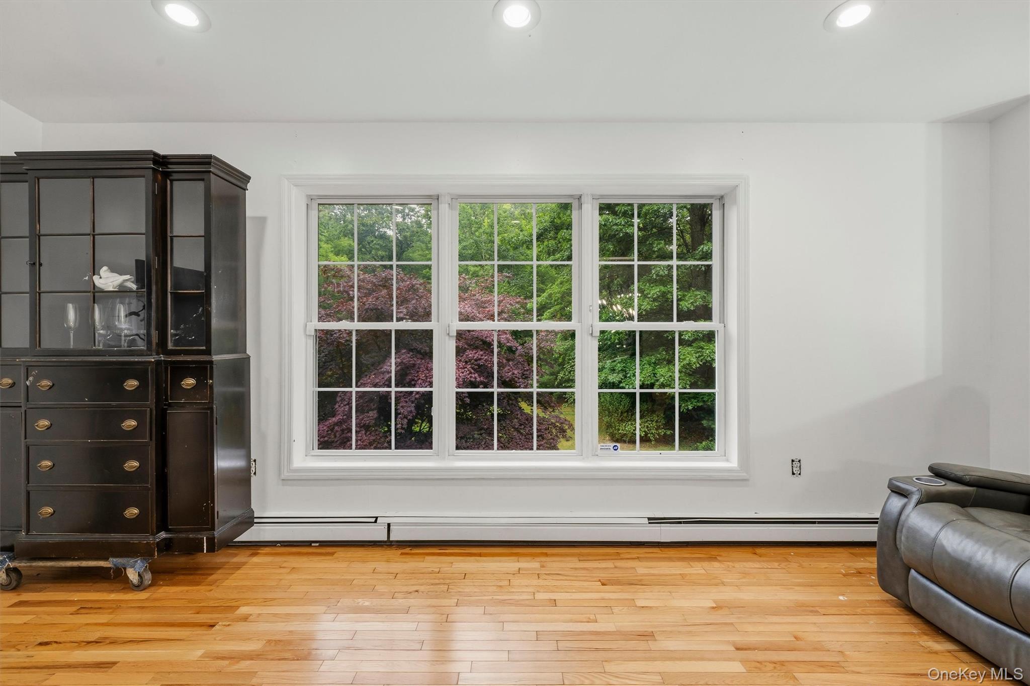 Single Family Echo Road Sullivan County, NY 12721, MLS-1015773-14