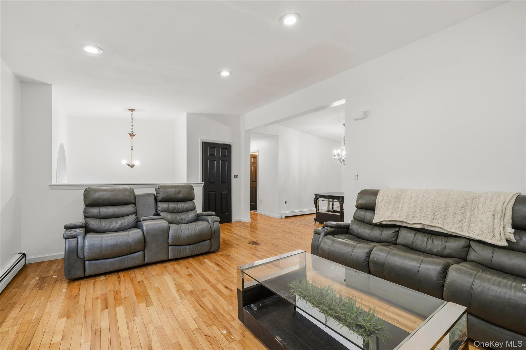 Single Family Echo Road Sullivan County, NY 12721, MLS-1015773-15