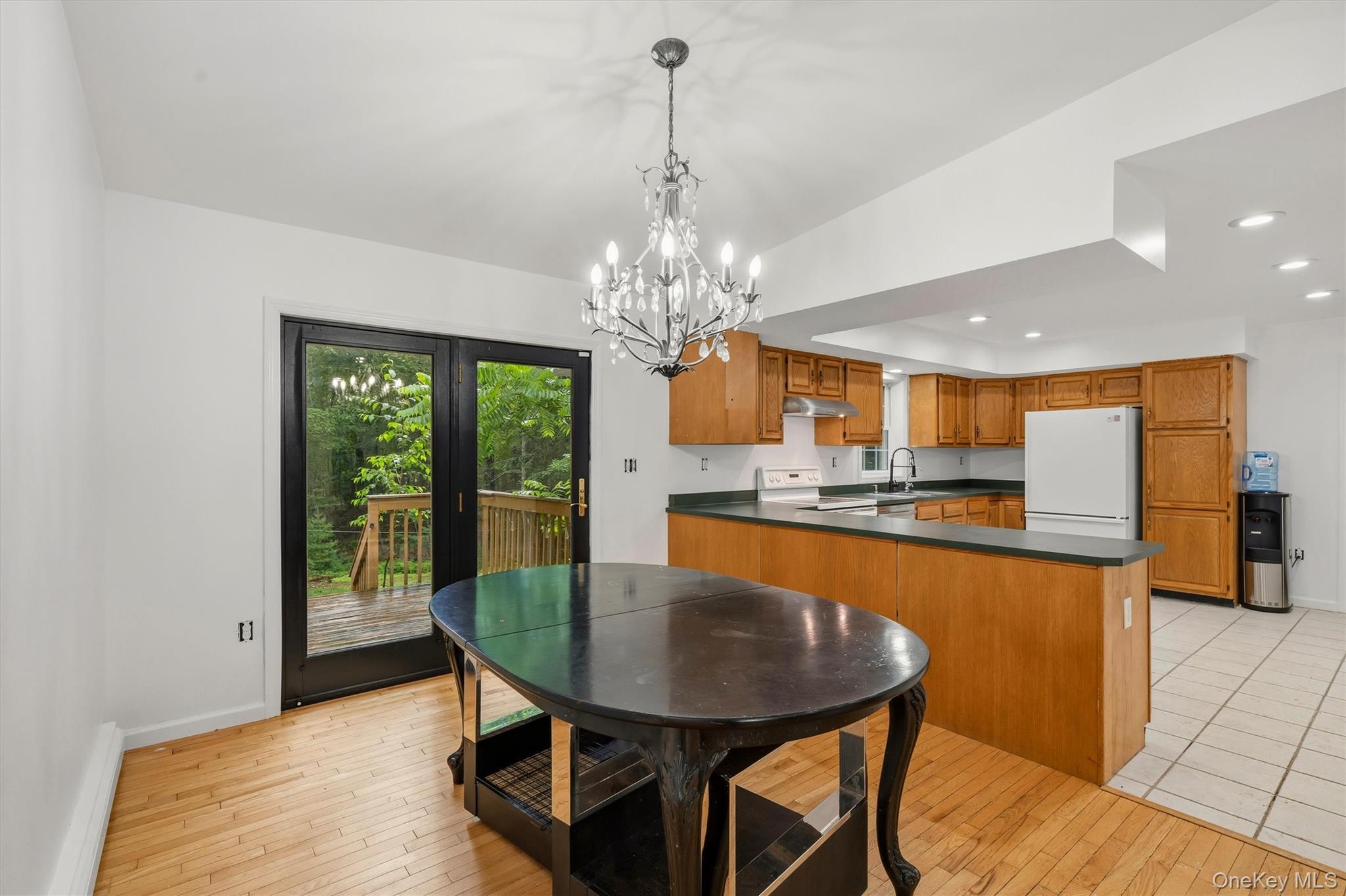 Single Family Echo Road Sullivan County, NY 12721, MLS-1015773-16