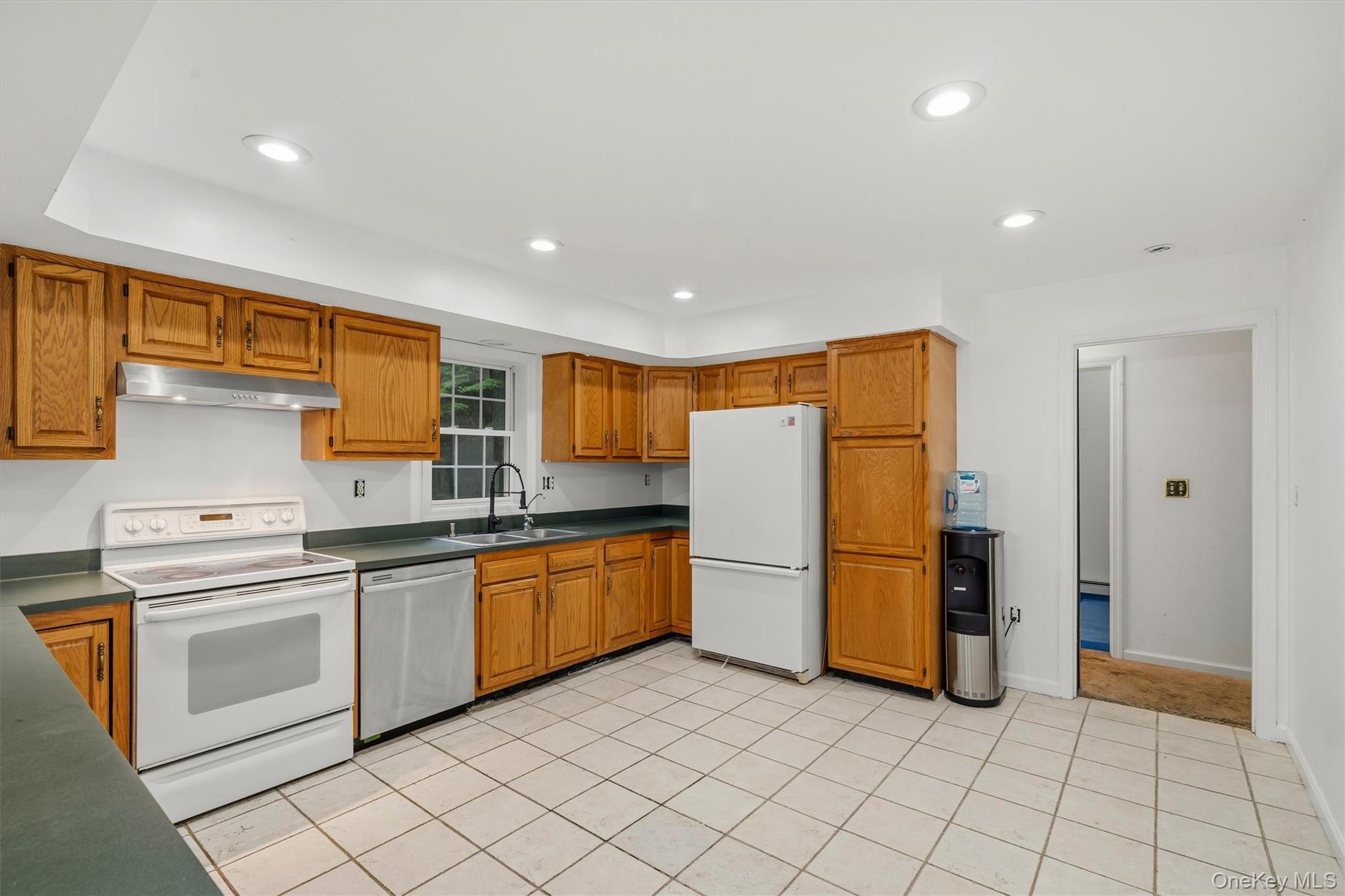 Single Family Echo Road Sullivan County, NY 12721, MLS-1015773-18
