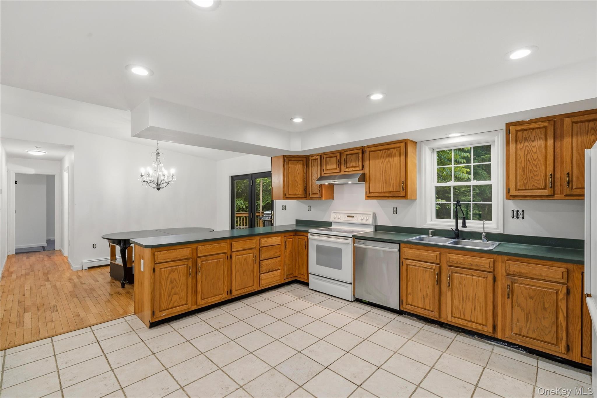 Single Family Echo Road Sullivan County, NY 12721, MLS-1015773-19