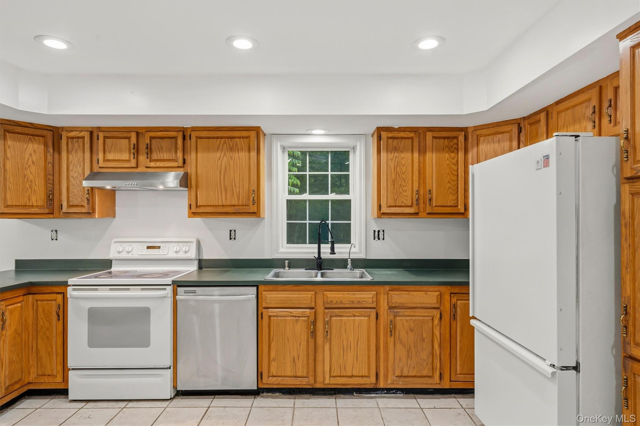 Single Family Echo Road Sullivan County, NY 12721, MLS-1015773-20