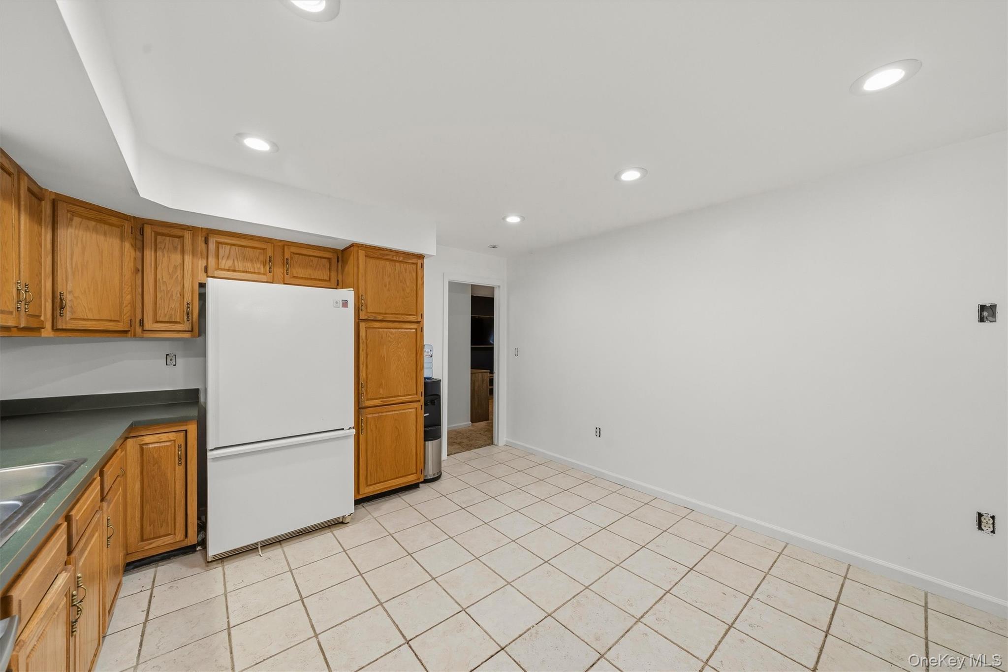 Single Family Echo Road Sullivan County, NY 12721, MLS-1015773-21