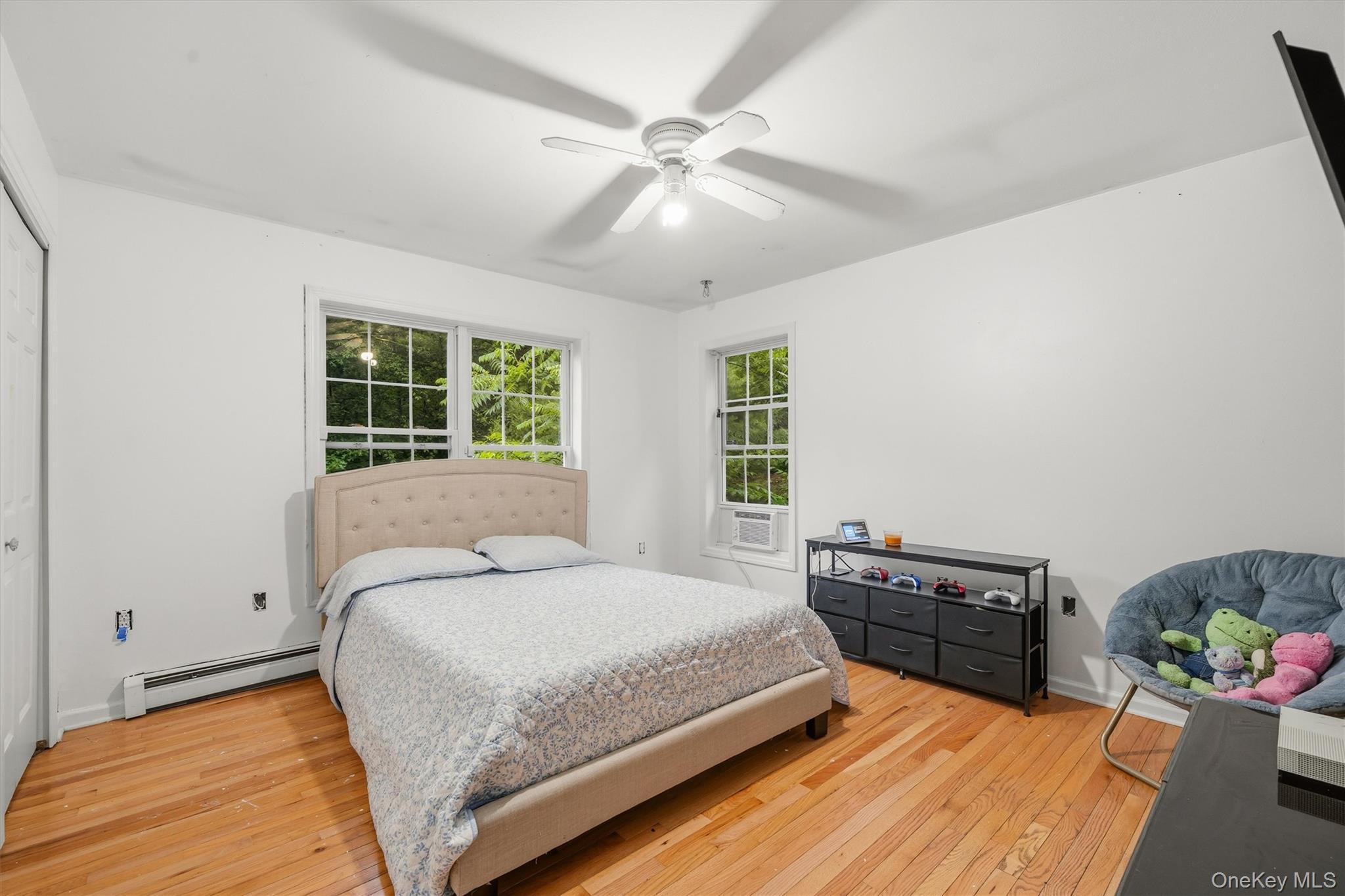 Single Family Echo Road Sullivan County, NY 12721, MLS-1015773-26
