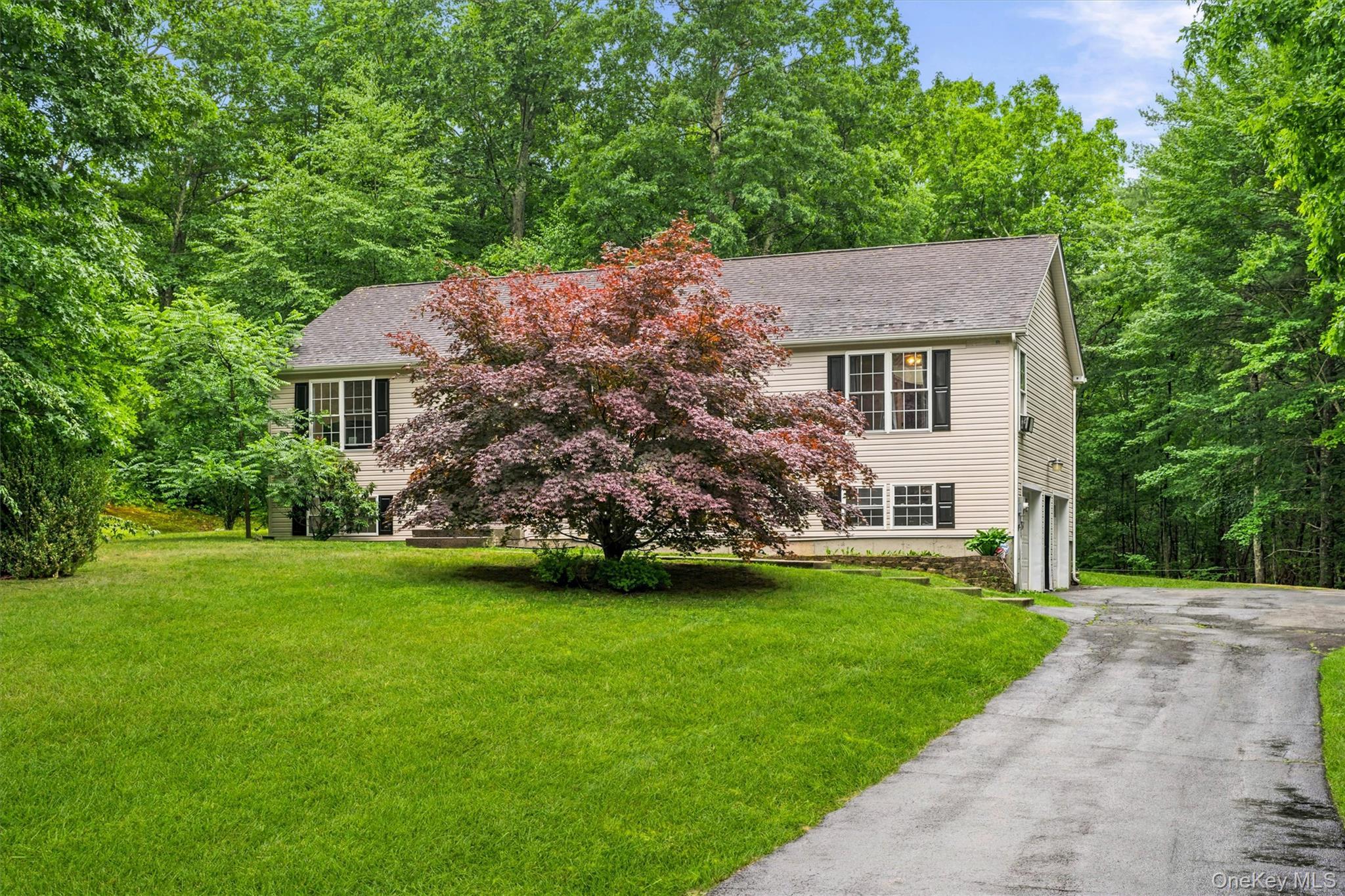 Single Family Echo Road Sullivan County, NY 12721, MLS-1015773-3