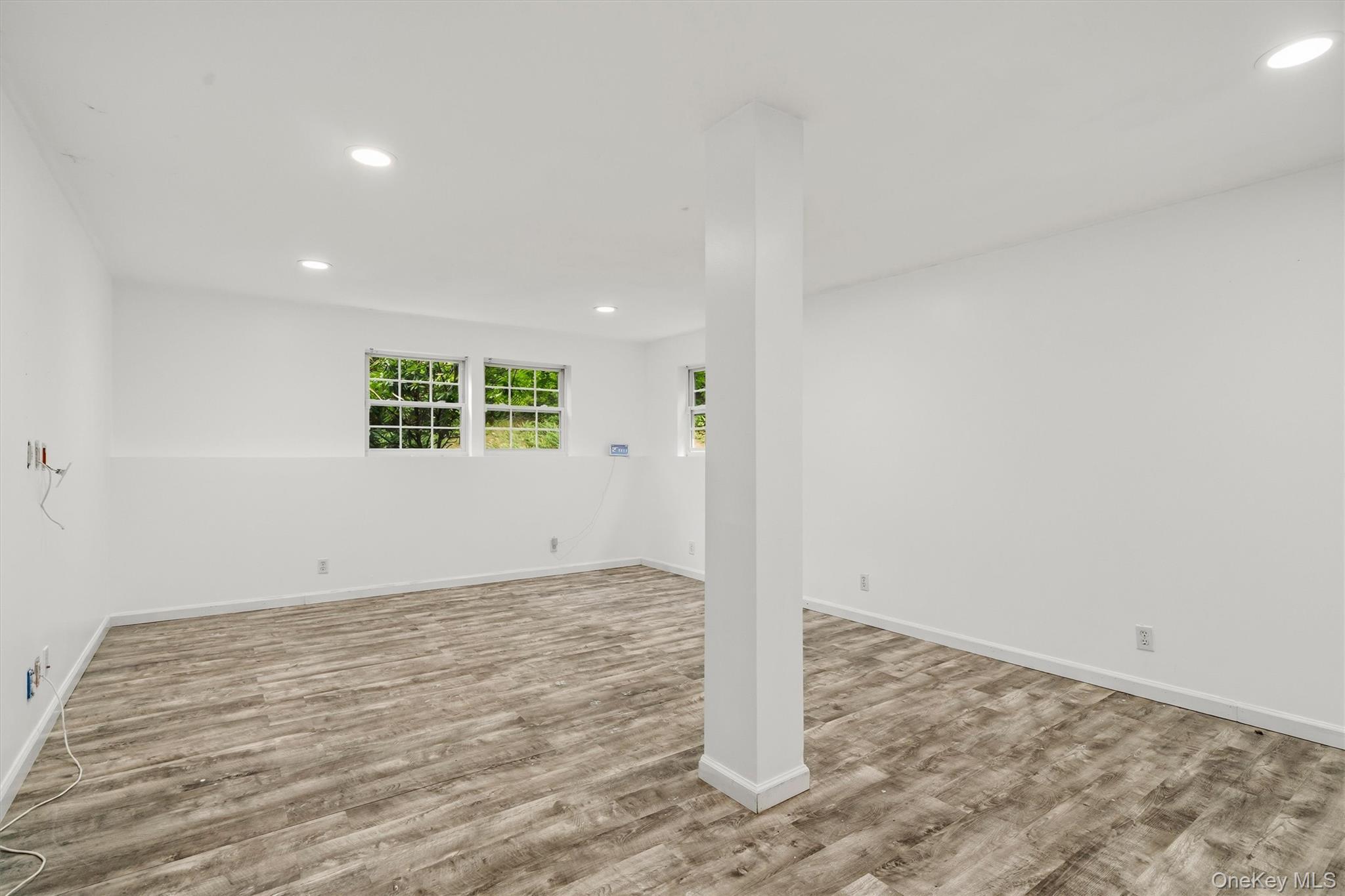 Single Family Echo Road Sullivan County, NY 12721, MLS-1015773-33