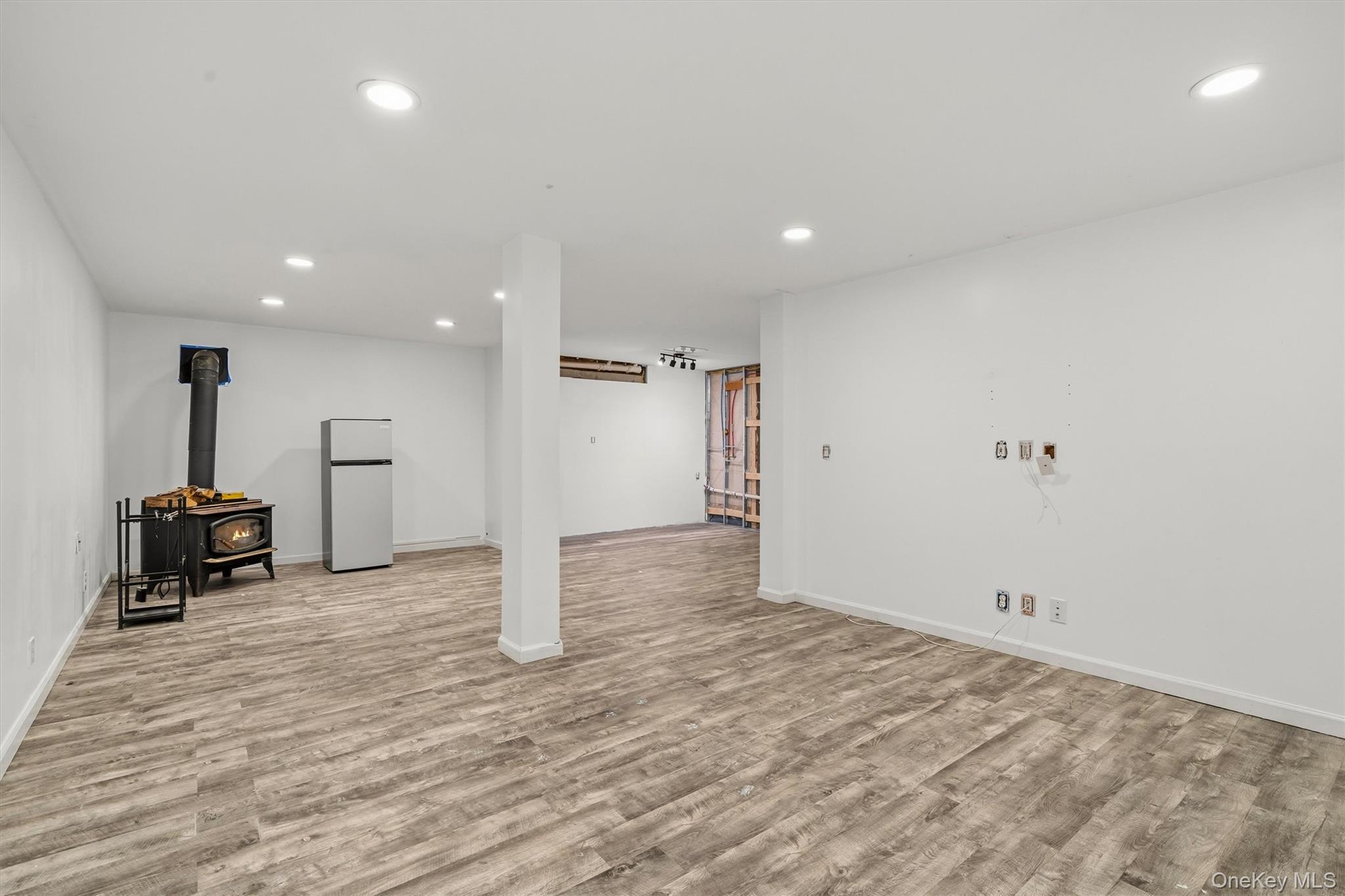 Single Family Echo Road Sullivan County, NY 12721, MLS-1015773-34