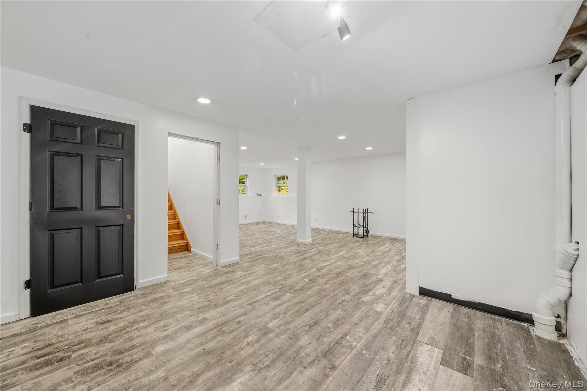 Single Family Echo Road Sullivan County, NY 12721, MLS-1015773-35