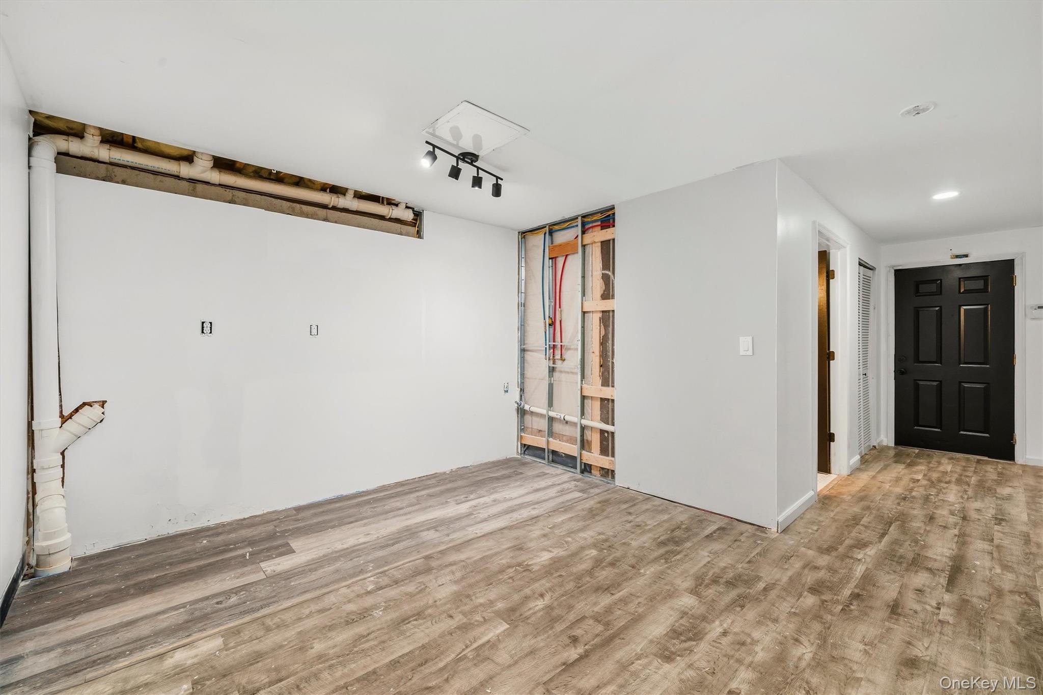 Single Family Echo Road Sullivan County, NY 12721, MLS-1015773-36