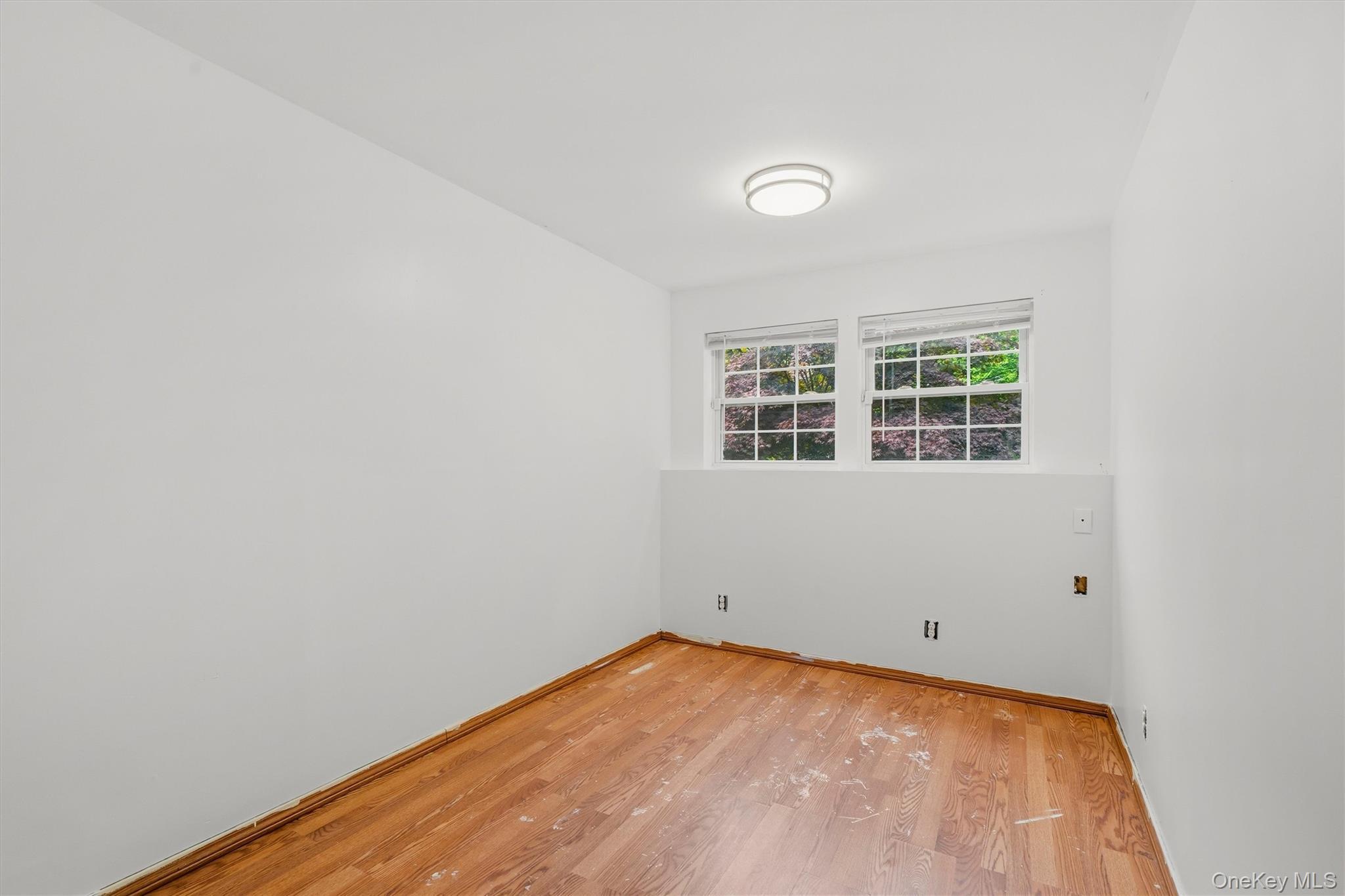 Single Family Echo Road Sullivan County, NY 12721, MLS-1015773-37