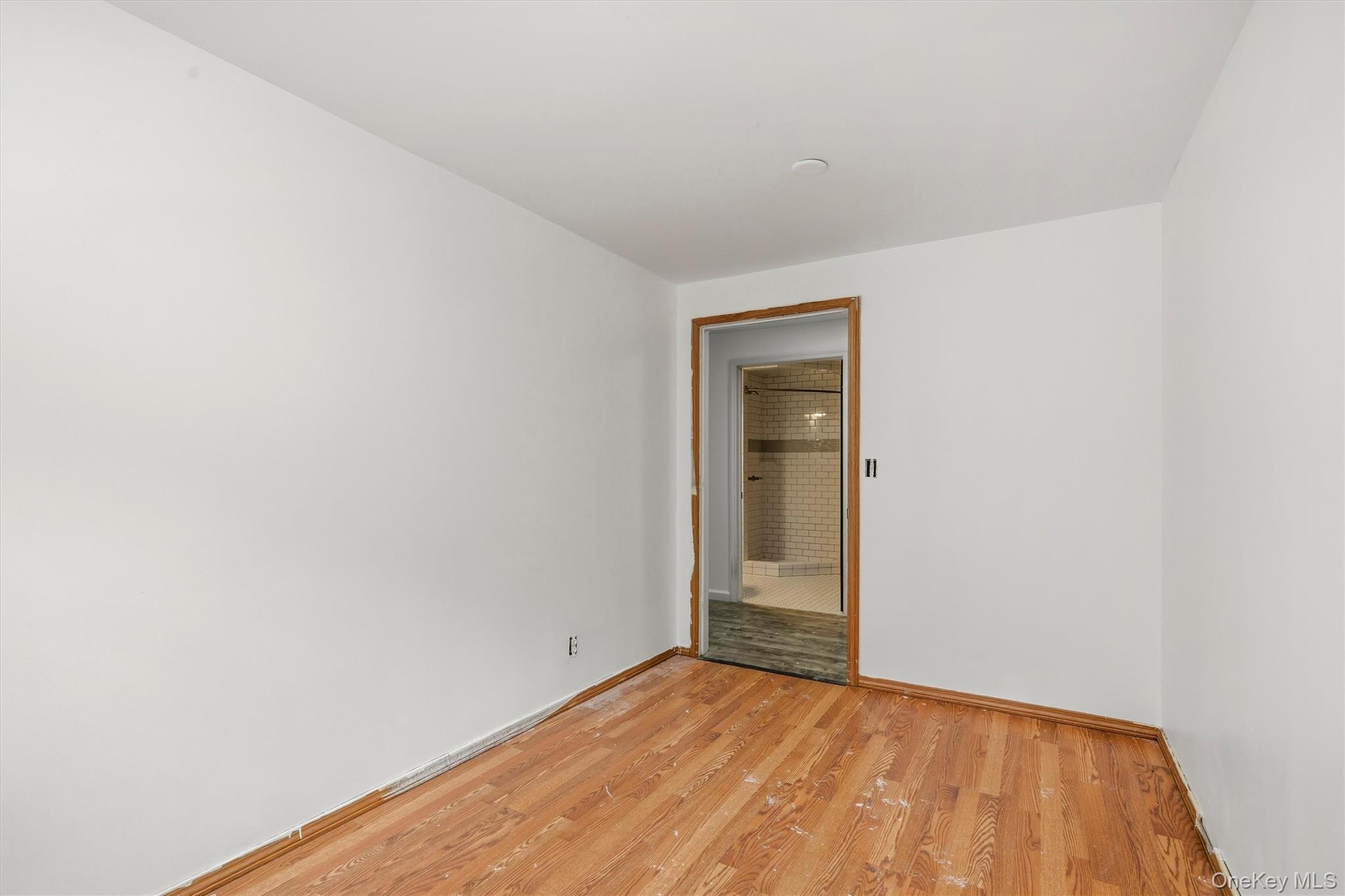 Single Family Echo Road Sullivan County, NY 12721, MLS-1015773-38
