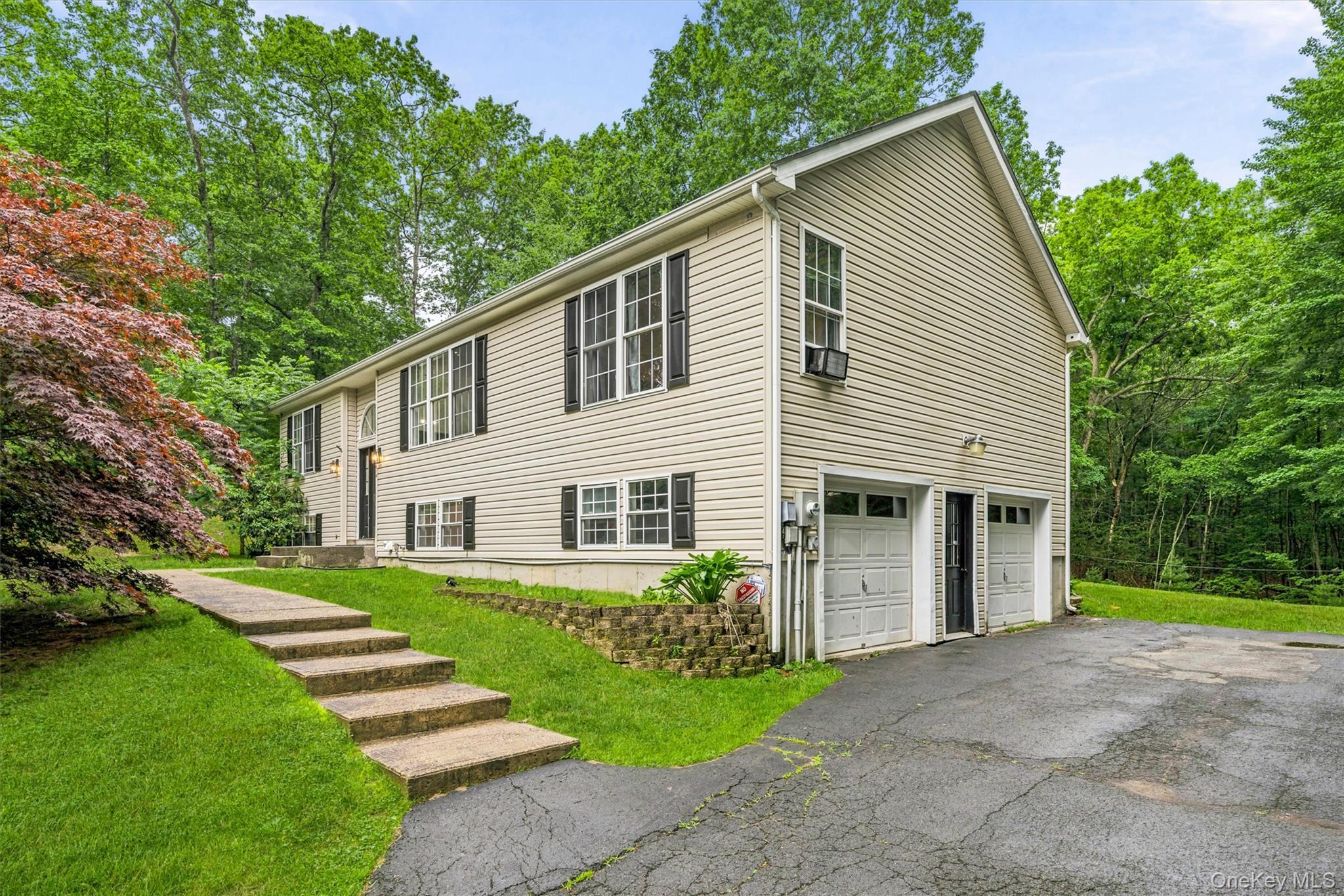 Single Family Echo Road Sullivan County, NY 12721, MLS-1015773-5