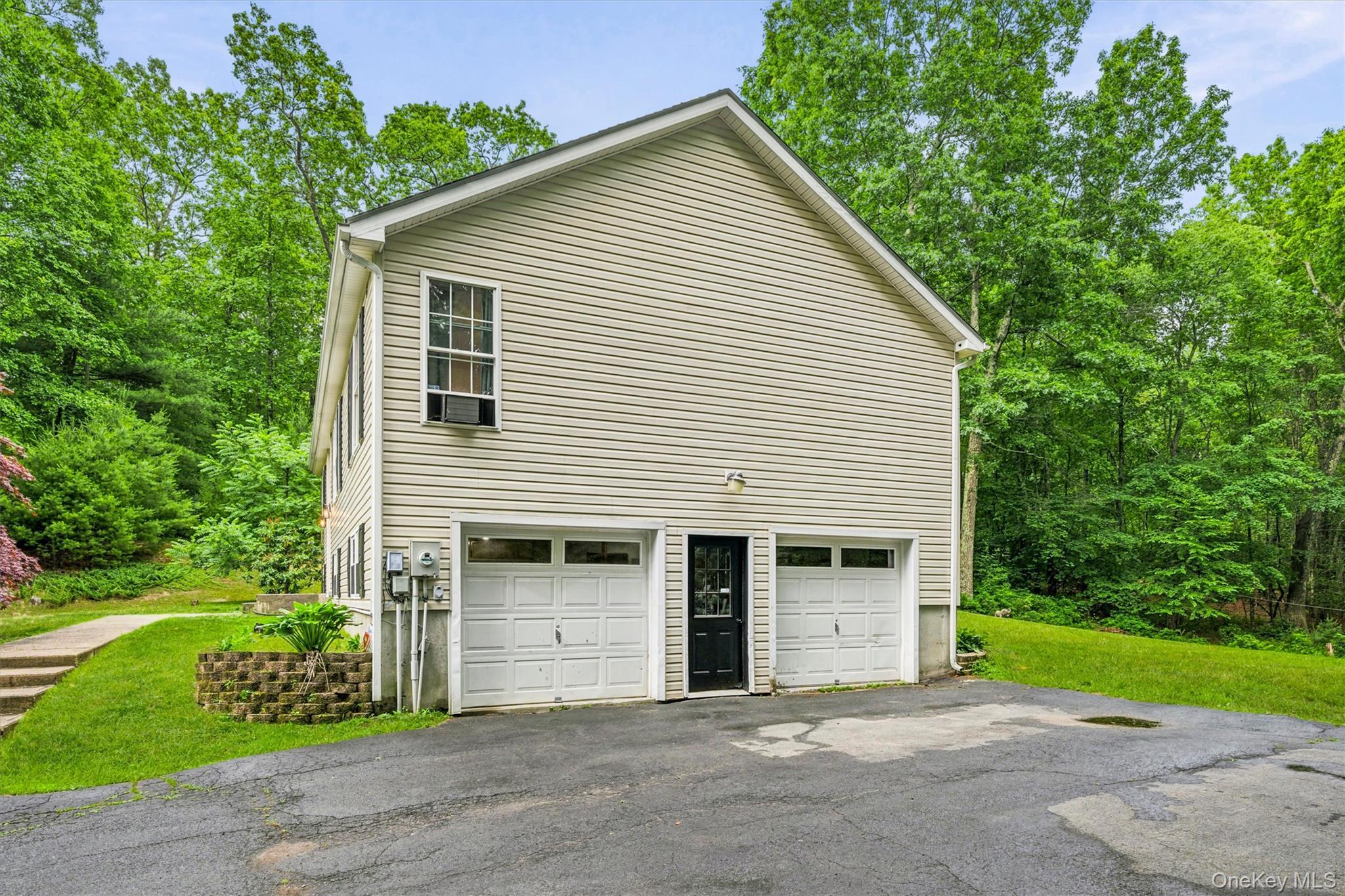 Single Family Echo Road Sullivan County, NY 12721, MLS-1015773-6