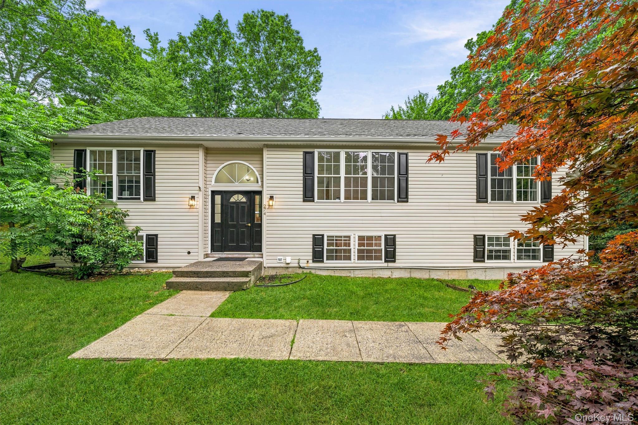 Single Family Echo Road Sullivan County, NY 12721, MLS-1015773-8